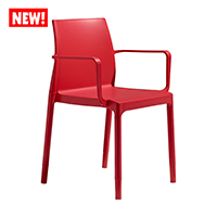 Кресло CHLOE TREND MONAMOUR 2637